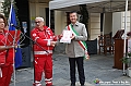 VBS_3799 - 55 anni di fondazione Delegazione Sandamianese Croce Rossa Italiana